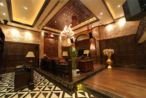 额济纳旗哪个KTV少爷男模妹子服务好 额济纳旗哪个KTV少爷男模妹子服务好